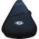 Yamaha Protection Racket G527806 Gig Case per chitarra elettrica