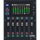 BOSS Gigcaster GCS-5 Mixer 5 Canali per podcast