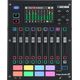 BOSS Gigcaster GCS-8 Mixer 8 Canali per podcast