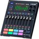 BOSS Gigcaster GCS-8 Mixer 8 Canali per podcast