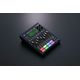 BOSS Gigcaster GCS-8 Mixer 8 Canali per podcast