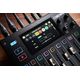 BOSS Gigcaster GCS-8 Mixer 8 Canali per podcast