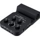 Roland GO:MIXER Pro-X Mixer Audio per Smartphone