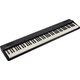 ROLAND Go:Piano88PX Pianoforte Digitale 88 tasti