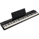 ROLAND Go:Piano88PX Pianoforte Digitale 88 tasti