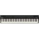 ROLAND Go:Piano88PX Pianoforte Digitale 88 tasti