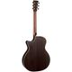 Martin GPC-16E-01 Sitka/Palissandro Chitarra Acustica Elettrificata