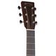 Martin GPC-16E-01 Sitka/Palissandro Chitarra Acustica Elettrificata