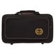 GRASSI CL200L Clarinetto 18 chiavi + Accessori BG