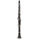 Grassi CL200L Clarinetto in Sib, 18 chiavi