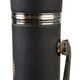 Grassi CL200 Clarinetto in Sib, 17 chiavi