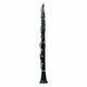 Grassi CL200L Clarinetto in Sib, 18 chiavi