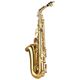 Grassi SAL700 Sax Contralto in MiB con Borsa 