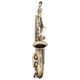 Grassi SAL700A Sax Contralto in Mib Finitura Anticato + Borsa 