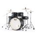 PEARL Export EXX705NNBR/C866 Graphite Slate Limited Edition