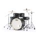 PEARL Export EXX705NNBR/C866 Graphite Slate Limited Edition
