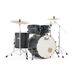 PEARL Export EXX705NNBR/C866 Graphite Slate Limited Edition