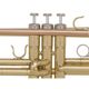 Grassi TR20SK Tromba in Sib