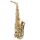 GRASSI AS20SK Sax Contralto in Mib