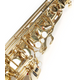 GRASSI AS20SK Sax Contralto in Mib