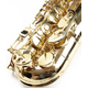 GRASSI AS20SK Sax Contralto in Mib