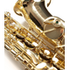 GRASSI AS20SK Sax Contralto in Mib