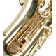 GRASSI AS20SK Sax Contralto in Mib