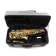 GRASSI AS20SK Sax Contralto in Mib