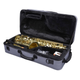GRASSI AS20SK Sax Contralto in Mib