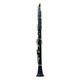Grassi CL200L Clarinetto in Sib, 18 chiavi