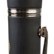 Grassi CL200L Clarinetto in Sib, 18 chiavi