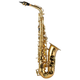 Grassi SAL700 Sax Contralto in MiB con Borsa 