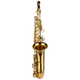 Grassi SAL700 Sax Contralto in MiB con Borsa 