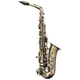 Grassi SAL700A Sax Contralto in Mib Finitura Anticato + Borsa 