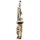Grassi SAL700A Sax Contralto in Mib Finitura Anticato + Borsa 