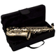 Grassi SAL700A Sax Contralto in Mib Finitura Anticato + Borsa 