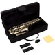 Grassi SAL700A Sax Contralto in Mib Finitura Anticato + Borsa 