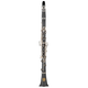 Grassi SCL360 Clarinetto in Sib 17 chiavi