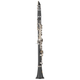 Grassi SCL360 Clarinetto in Sib 17 chiavi