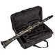 Grassi SCL360 Clarinetto in Sib 17 chiavi