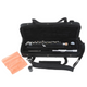 GRASSI SFL250 Ottavino in Do con custodia