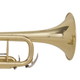 Grassi TR20SK Tromba in Sib