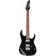 IBANEZ GRG121SP BKN Black Night Chitarra Elettrica