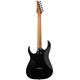 IBANEZ GRG121SP BKN Black Night Chitarra Elettrica