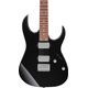 IBANEZ GRG121SP BKN Black Night Chitarra Elettrica
