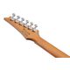 IBANEZ GRG121SP BKN Black Night Chitarra Elettrica