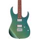 Ibanez GRG121SP GYC Green Yellow Chameleon