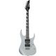 Ibanez GRG170DX SV Silver