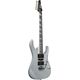 Ibanez GRG170DX SV Silver