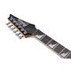 Ibanez GRG170DX SV Silver